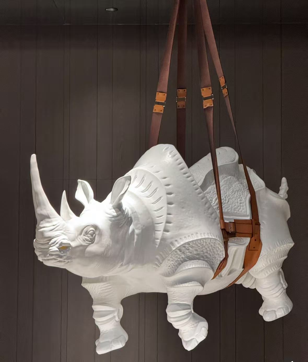艺泽盛世